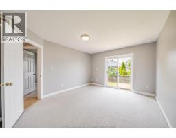 4231 Whiskey Avenue, Windsor, ON N9G3B2 Photo 20