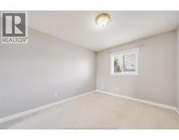 4231 Whiskey Avenue, Windsor, ON N9G3B2 Photo 21