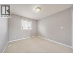4231 Whiskey Avenue, Windsor, ON N9G3B2 Photo 22