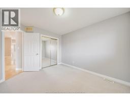 4231 Whiskey Avenue, Windsor, ON N9G3B2 Photo 23