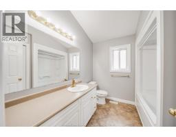 4231 Whiskey Avenue, Windsor, ON N9G3B2 Photo 24