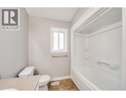 4231 Whiskey Avenue, Windsor, ON N9G3B2 Photo 25