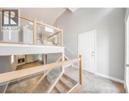 4231 Whiskey Avenue, Windsor, ON N9G3B2 Photo 26