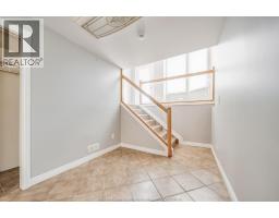 4231 Whiskey Avenue, Windsor, ON N9G3B2 Photo 27