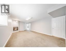 4231 Whiskey Avenue, Windsor, ON N9G3B2 Photo 28