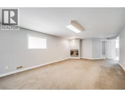 4231 Whiskey Avenue, Windsor, ON N9G3B2 Photo 29