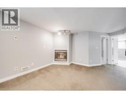4231 Whiskey Avenue, Windsor, ON N9G3B2 Photo 30