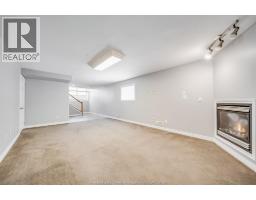 4231 Whiskey Avenue, Windsor, ON N9G3B2 Photo 31