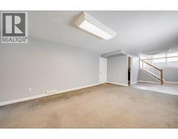4231 Whiskey Avenue, Windsor, ON N9G3B2 Photo 32