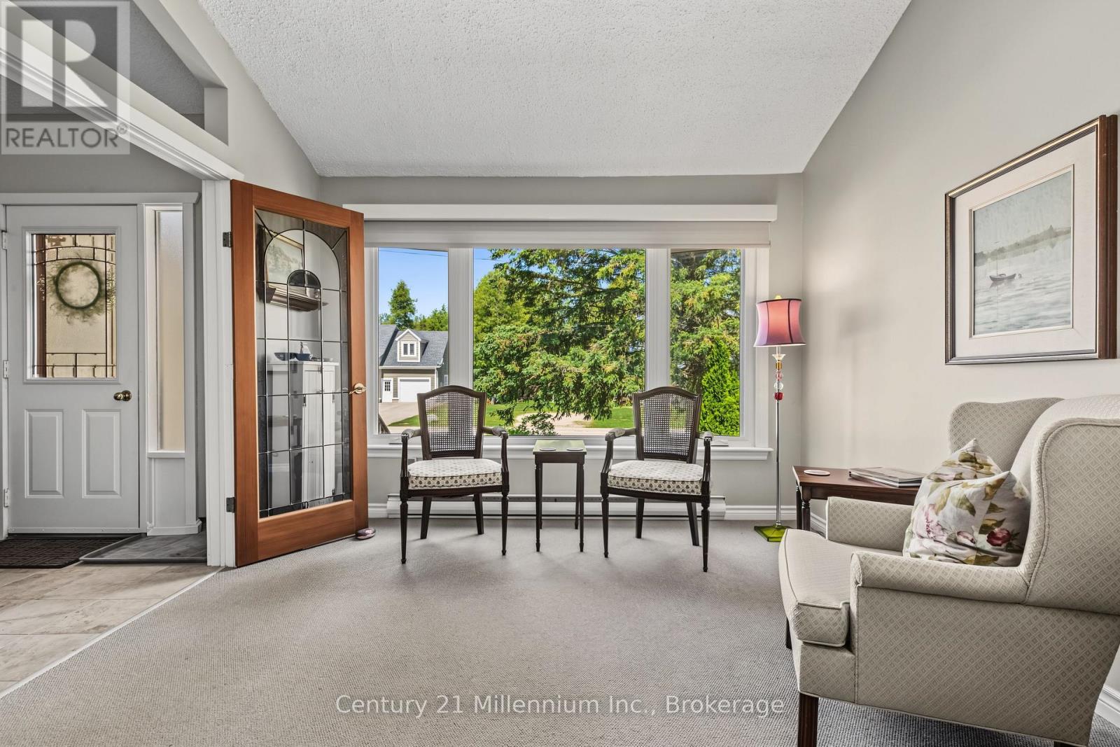 294 ALBERT STREET S - 7