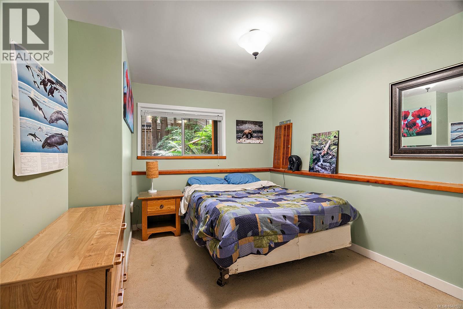 8595 Glenview Rd - 23