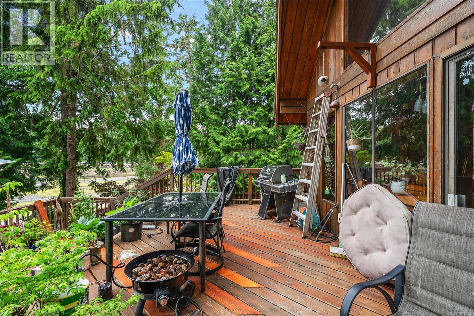 8595 Glenview Rd - 26