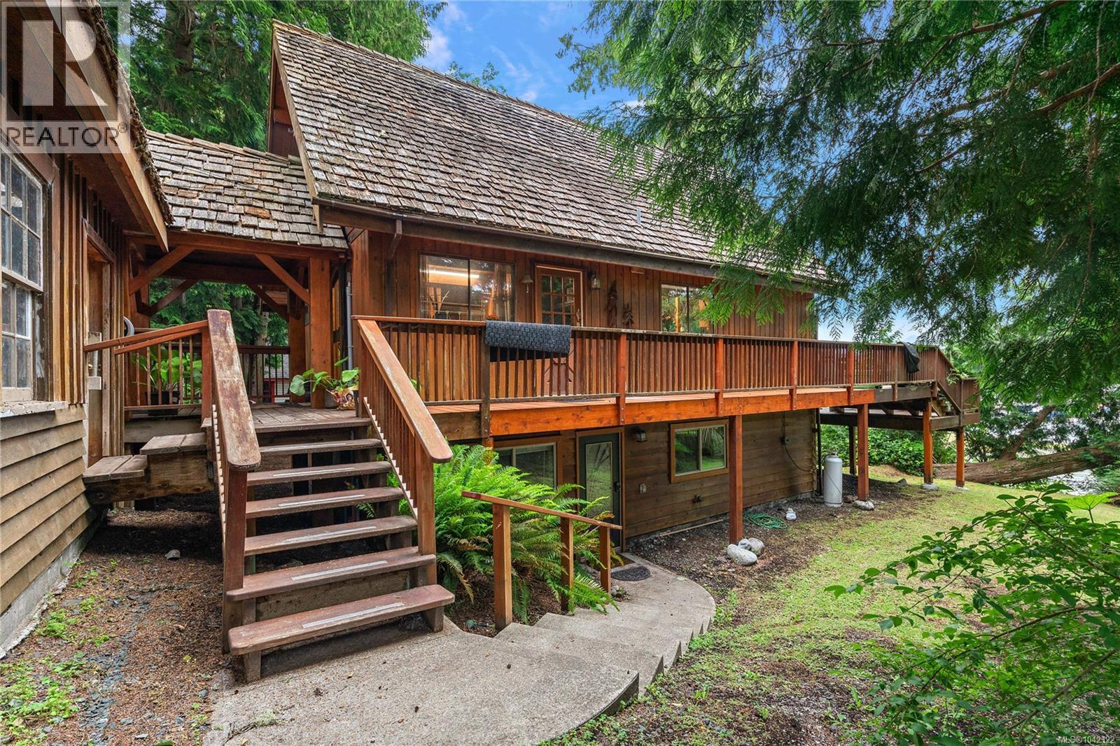 8595 Glenview Rd - 33