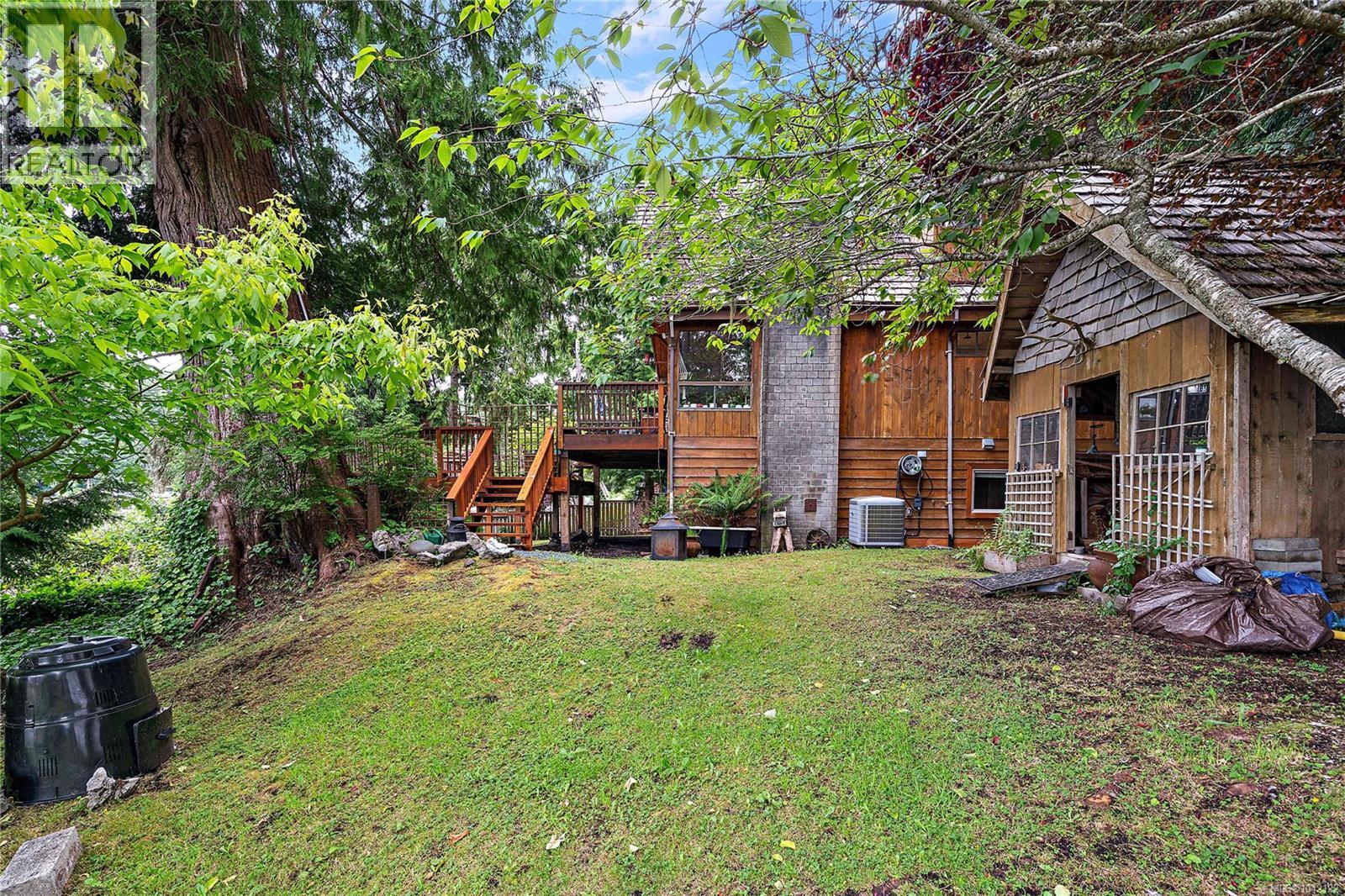 8595 Glenview Rd - 38