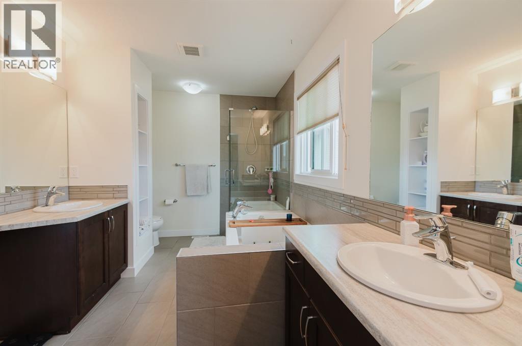 8969 96 Avenue — photo 18