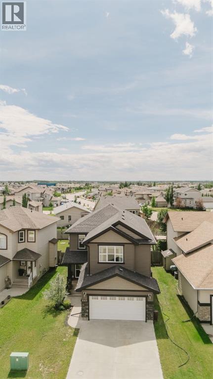 8969 96 Avenue - photo 2