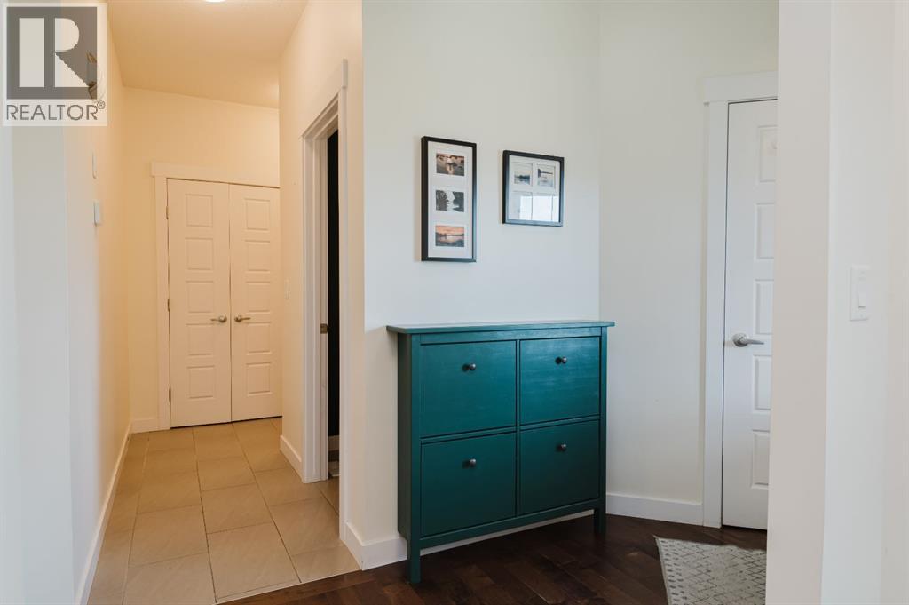 8969 96 Avenue - photo 3