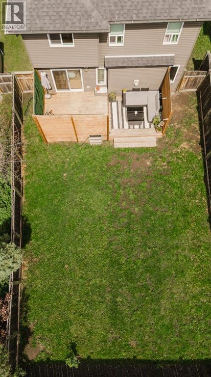 8969 96 Avenue — photo 38
