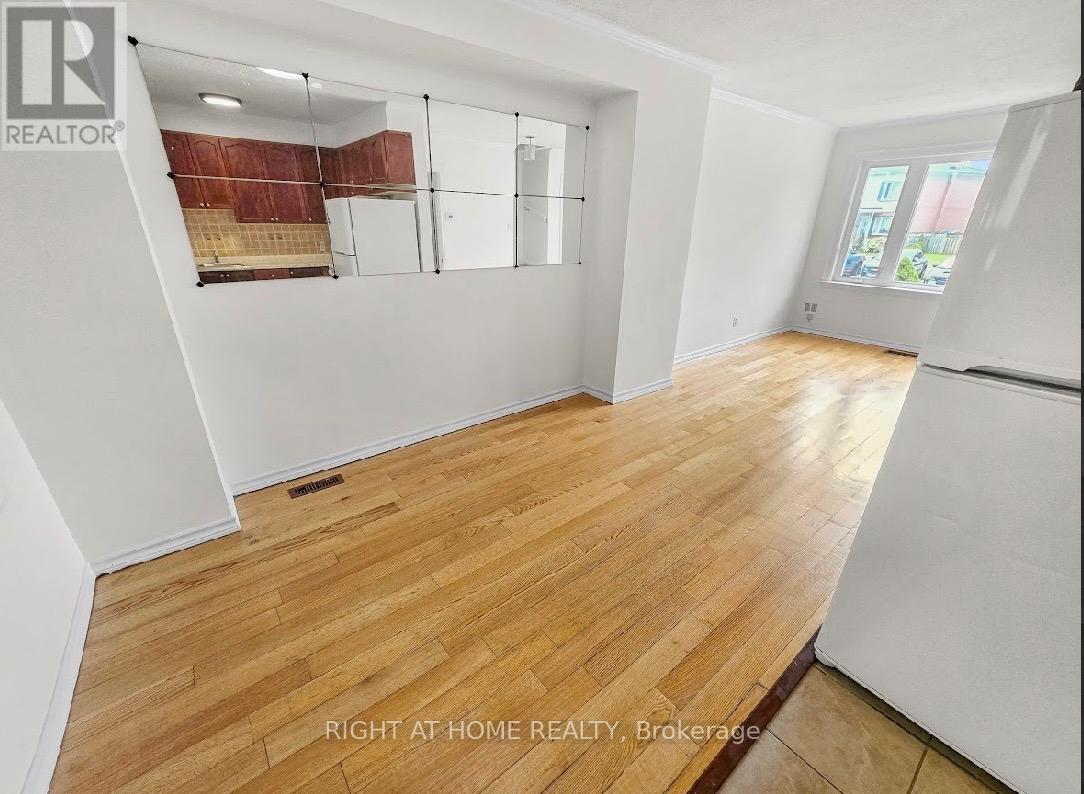 #49 740 KENNEDY ROAD - Image 5