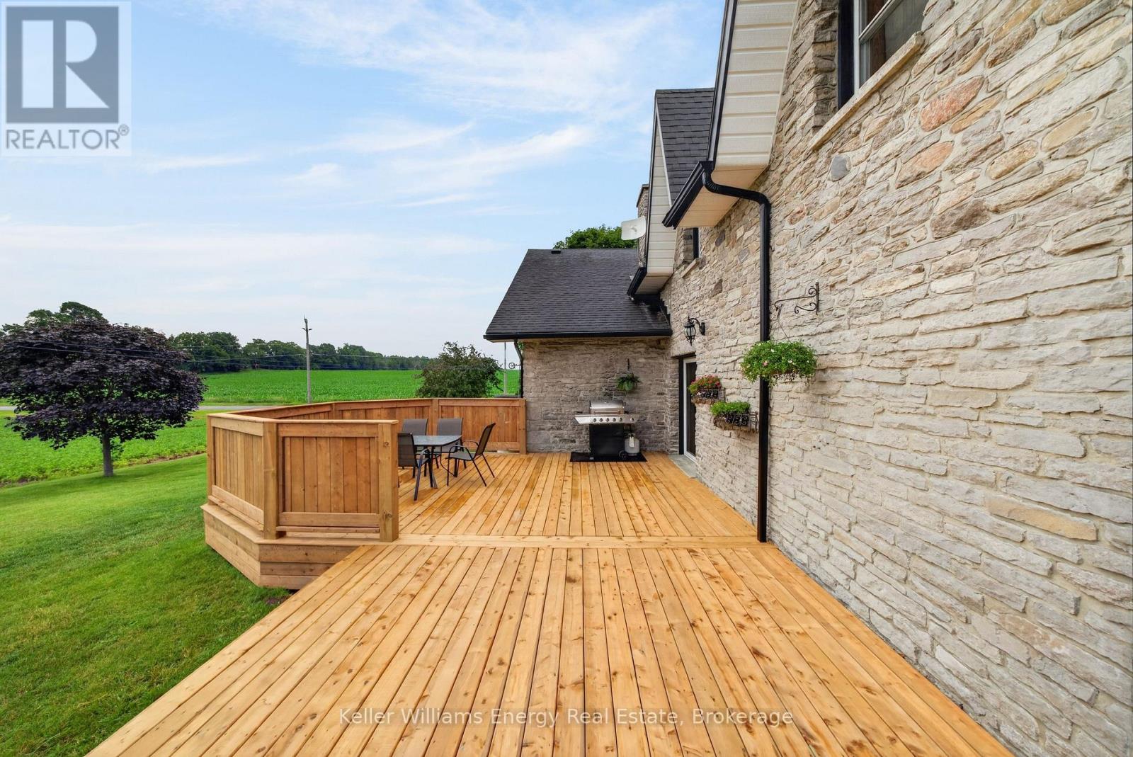 1114 HARRINGTON ROAD - Image 17