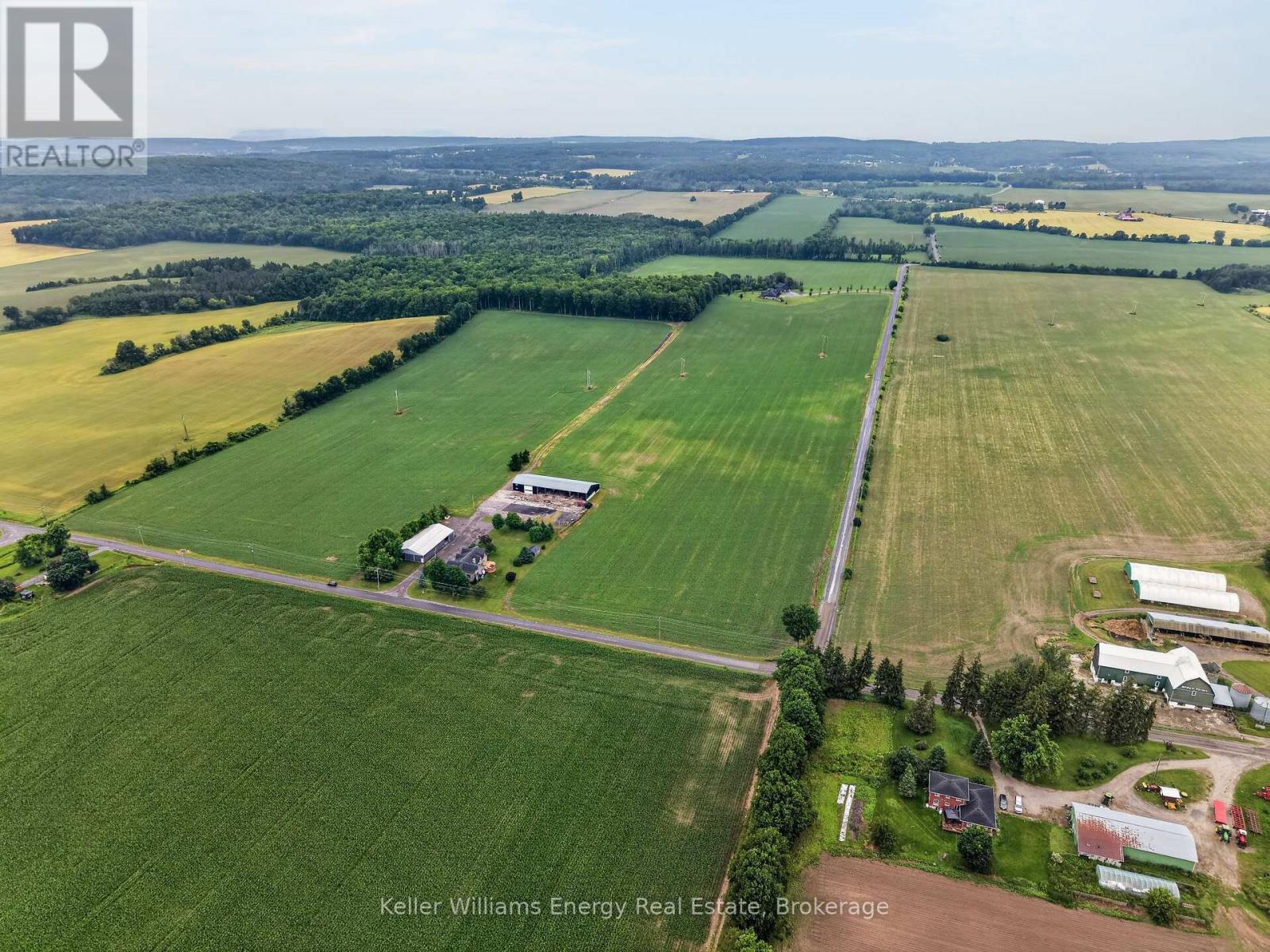 1114 HARRINGTON ROAD - Image 49