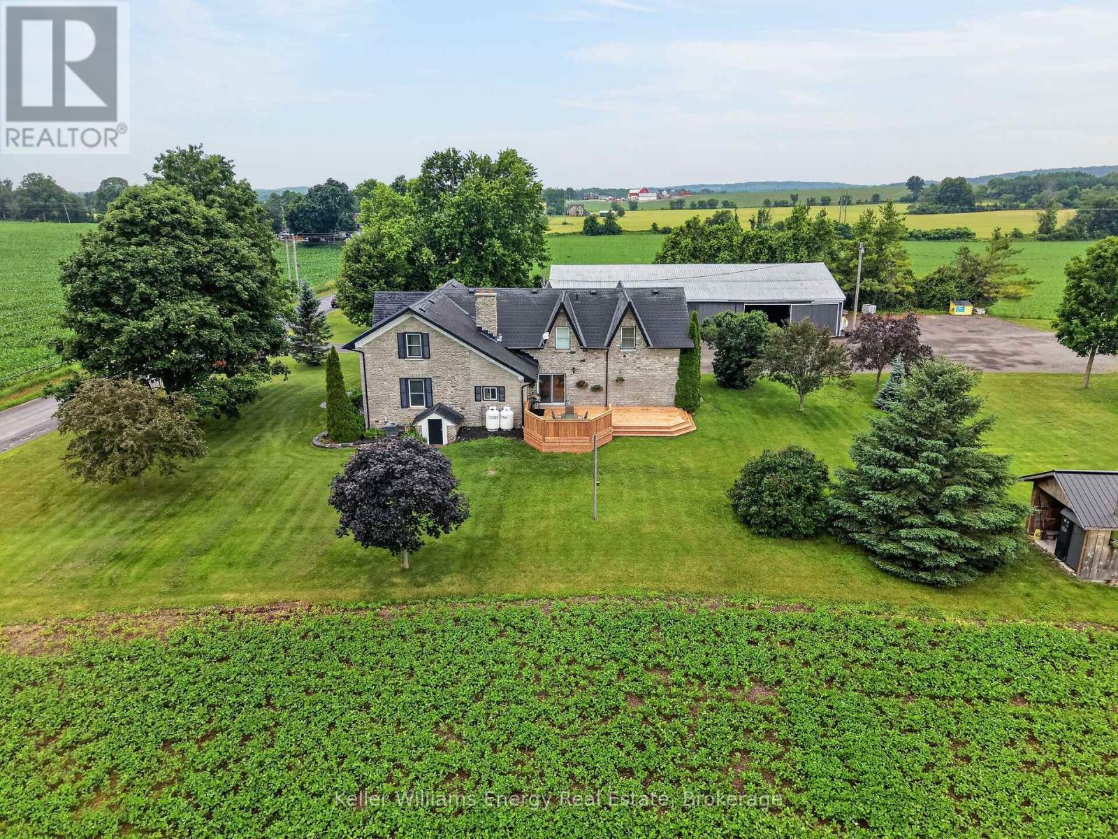 1114 HARRINGTON ROAD - Image 47