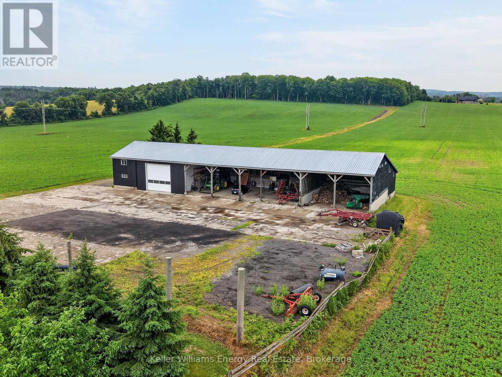 1114 HARRINGTON ROAD - Image 48