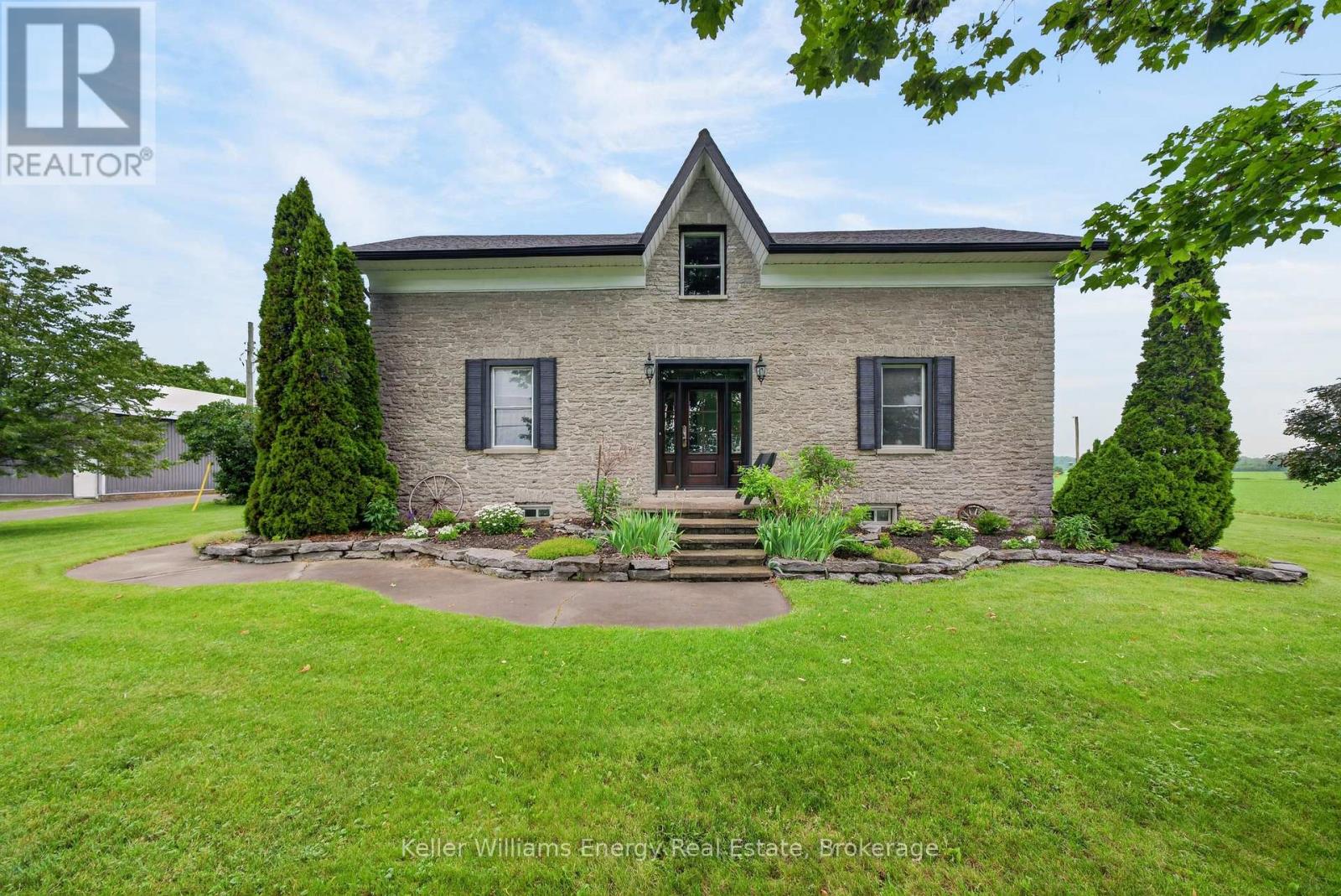 1114 HARRINGTON ROAD - Image 8