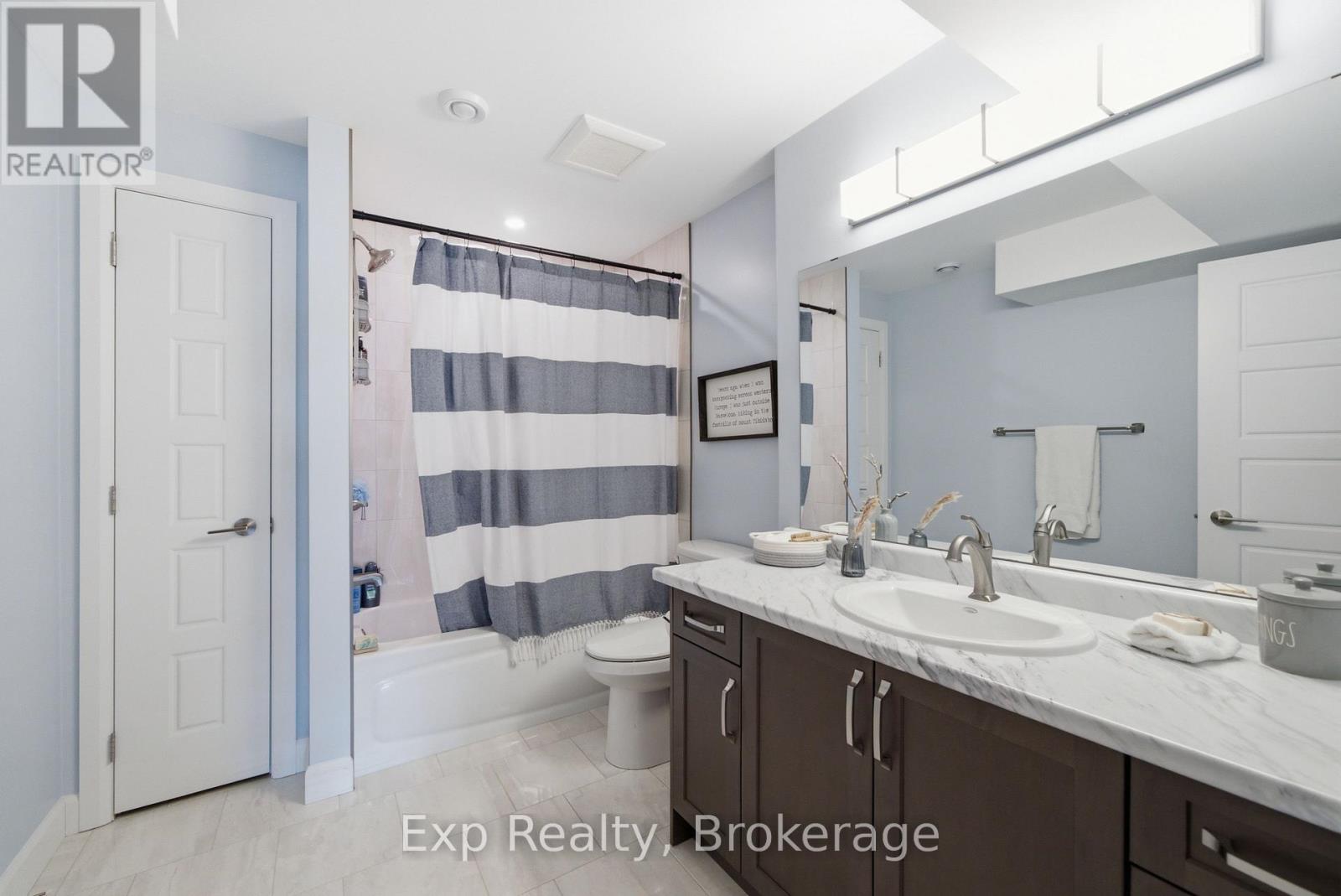 282 JOHN STREET - 31