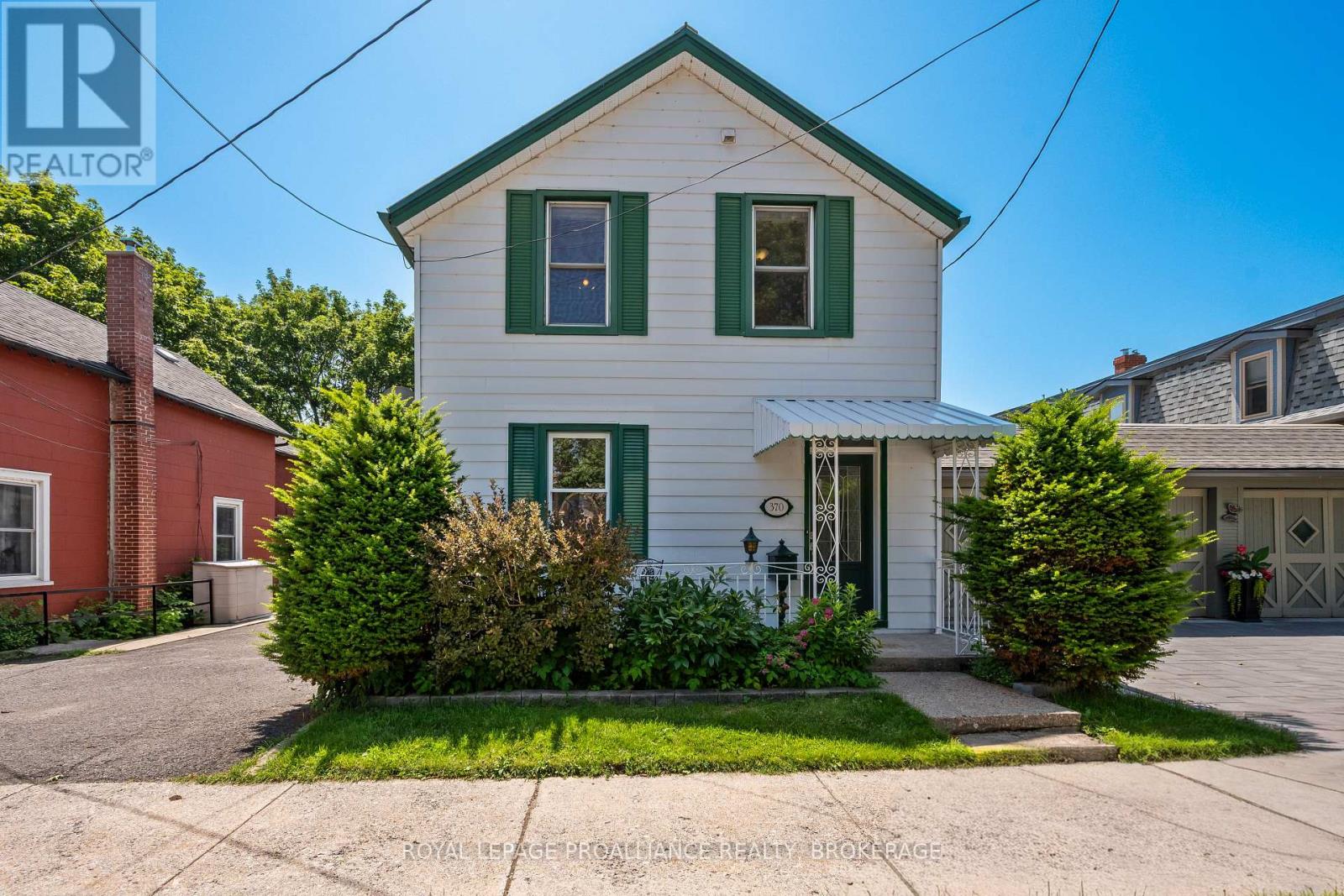 370 STONE STREET S - Image 3