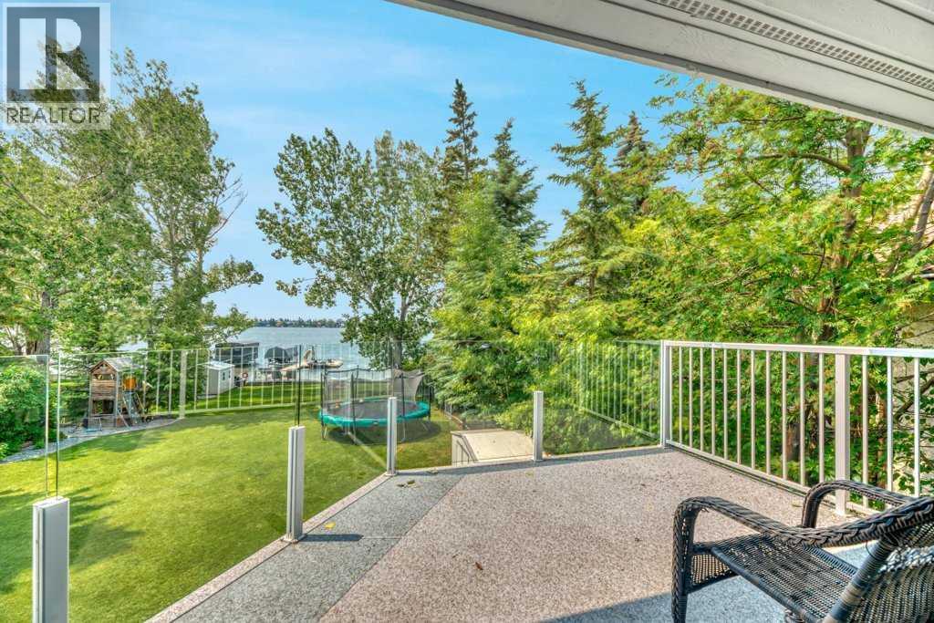 601 East Chestermere Drive — photo 22