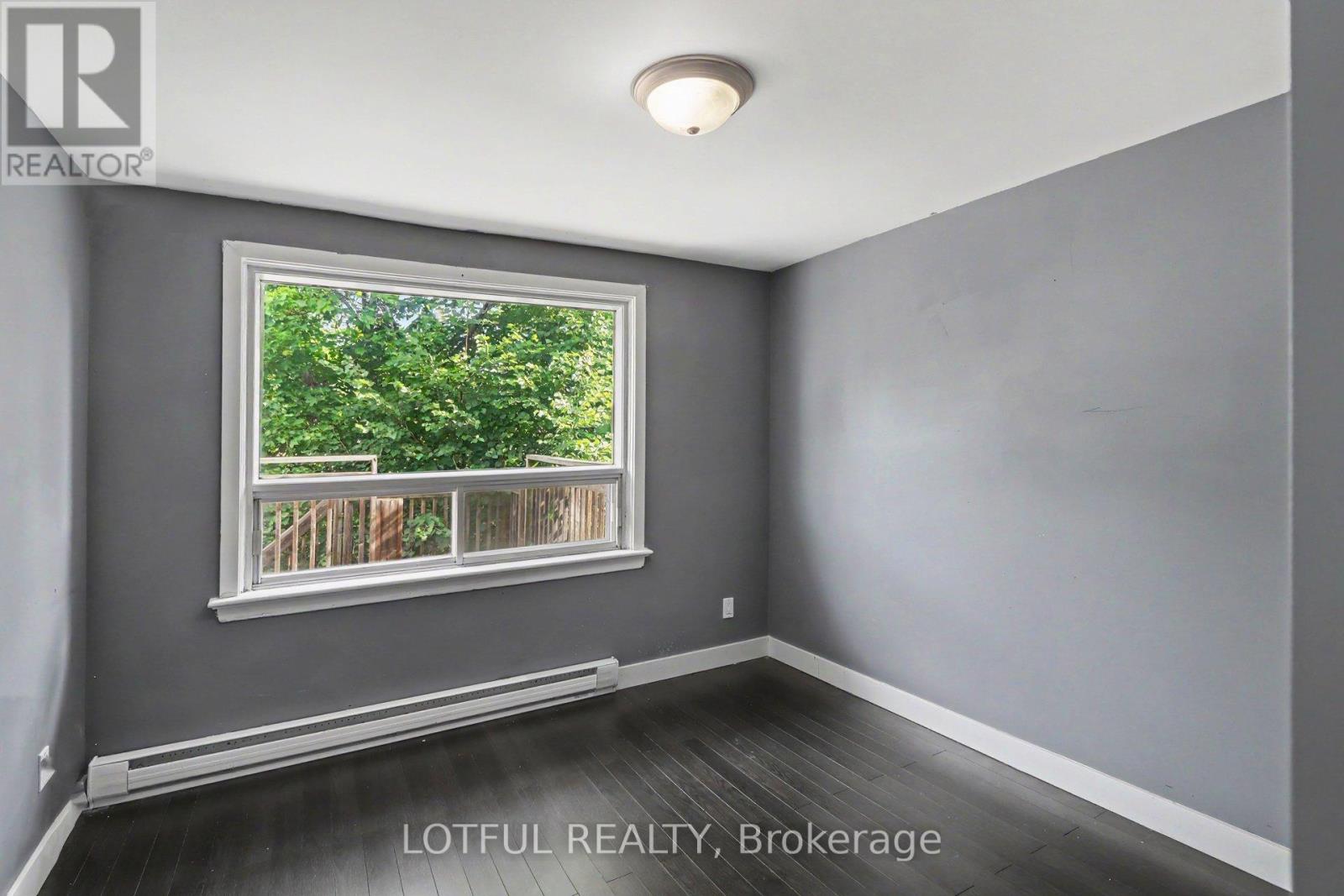 2 Bed, 1 Bath Multi-Family for Rent in Ottawa – 1 – 1107 ALDEA AVENUE, Ottawa – MLS# X13506928 - Image 7
