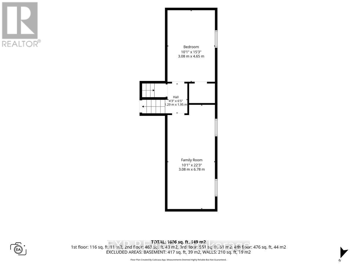 396 HATFIELD CRESCENT - 35