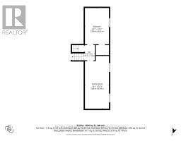 396 Hatfield Crescent, Ottawa, ON K1E1M8 Photo 35