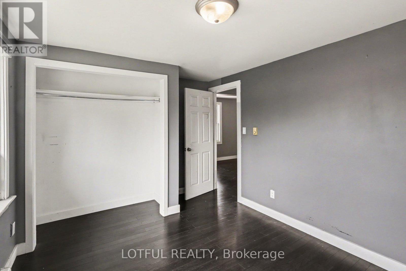 2 Bed, 1 Bath Multi-Family for Rent in Ottawa – 1 – 1107 ALDEA AVENUE, Ottawa – MLS# X13506928 - Image 9