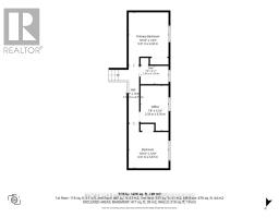396 Hatfield Crescent, Ottawa, ON K1E1M8 Photo 36