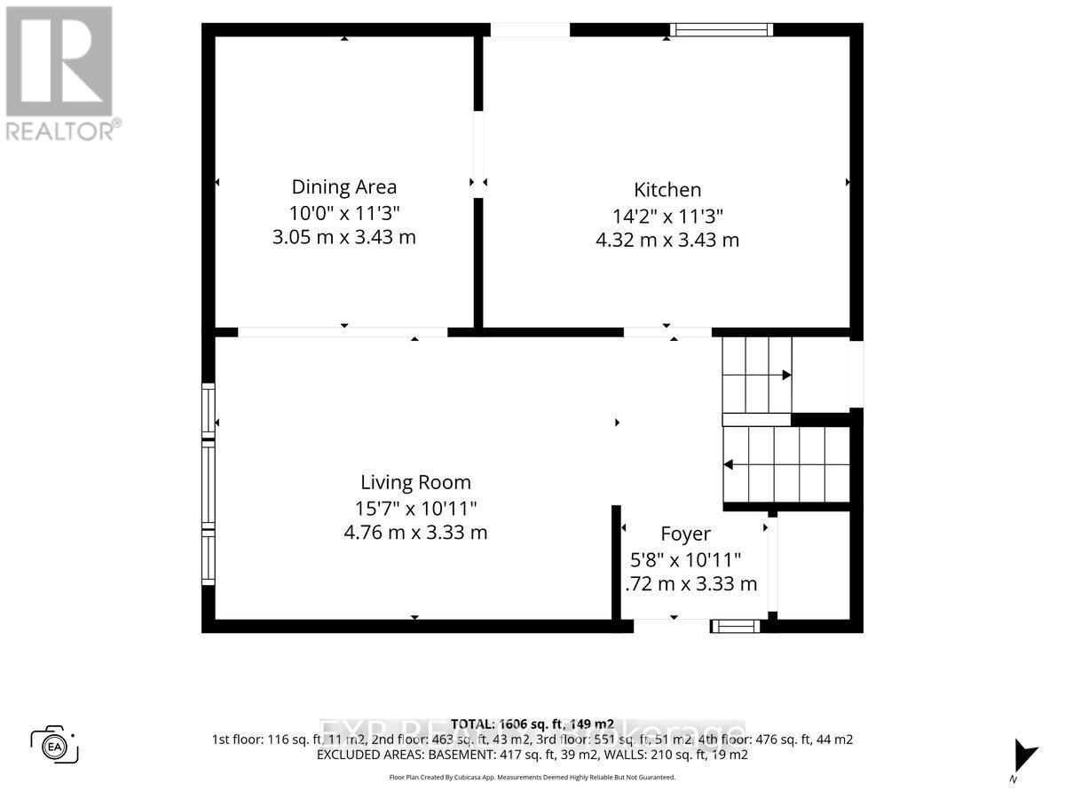 396 HATFIELD CRESCENT - 34