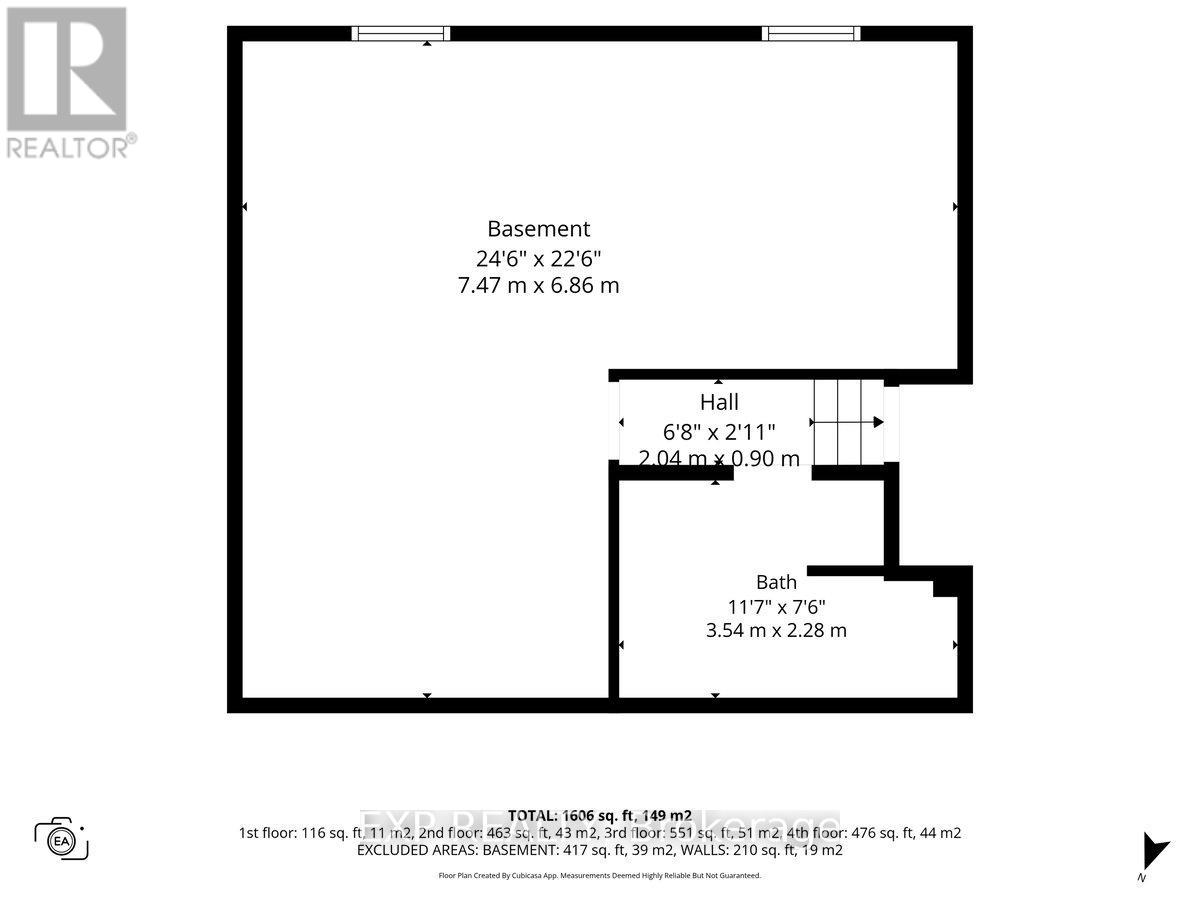 396 HATFIELD CRESCENT - 37