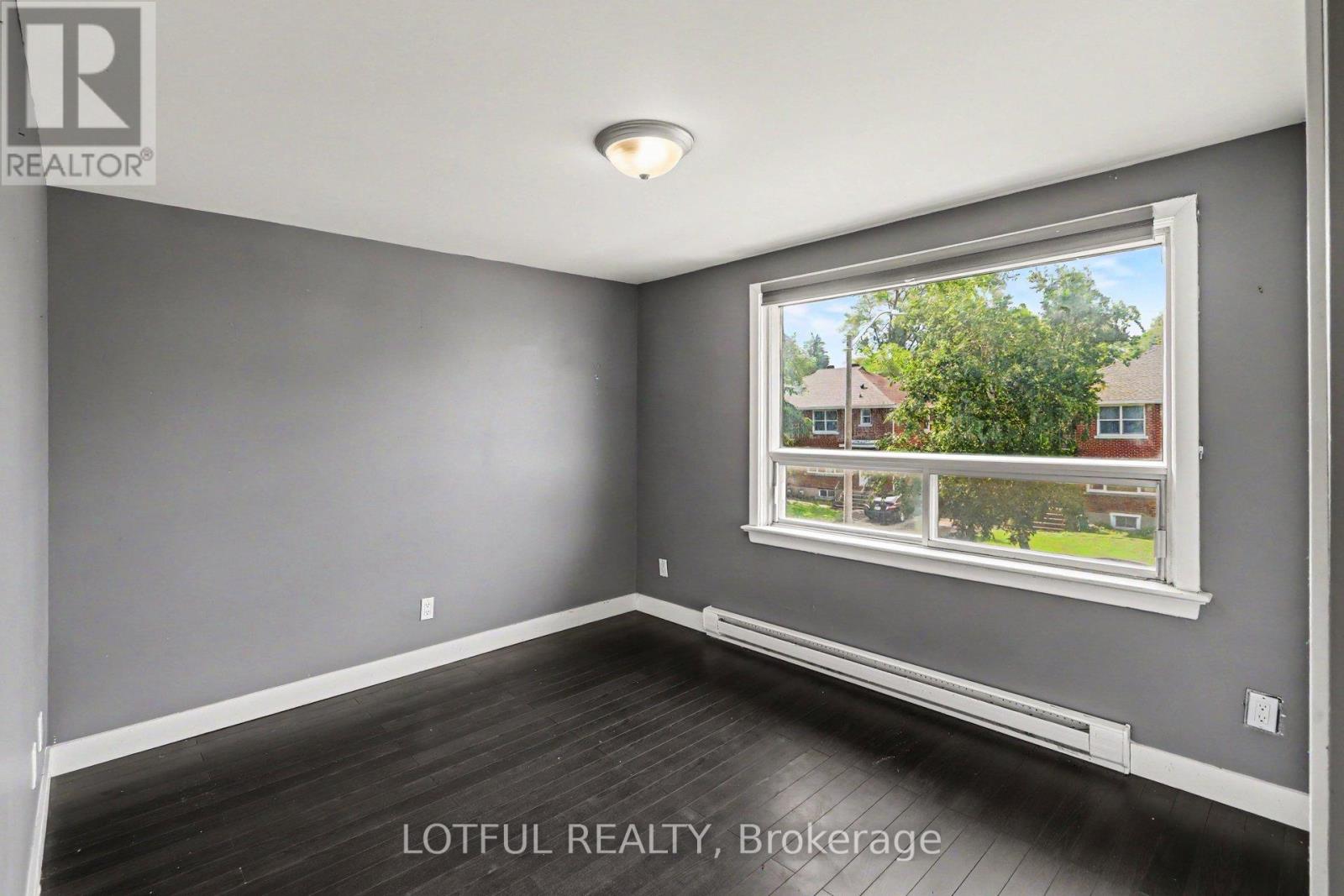 2 Bed, 1 Bath Multi-Family for Rent in Ottawa – 1 – 1107 ALDEA AVENUE, Ottawa – MLS# X13506928 - Image 6