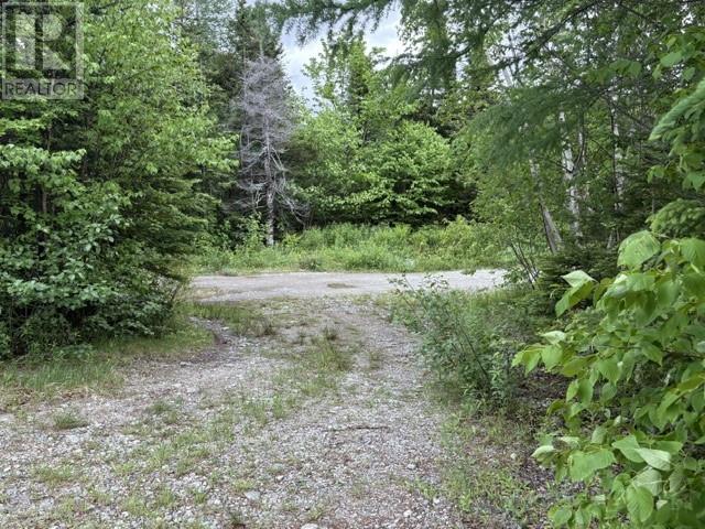 4 Paths End Road - 12