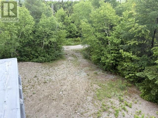 4 Paths End Road - 11