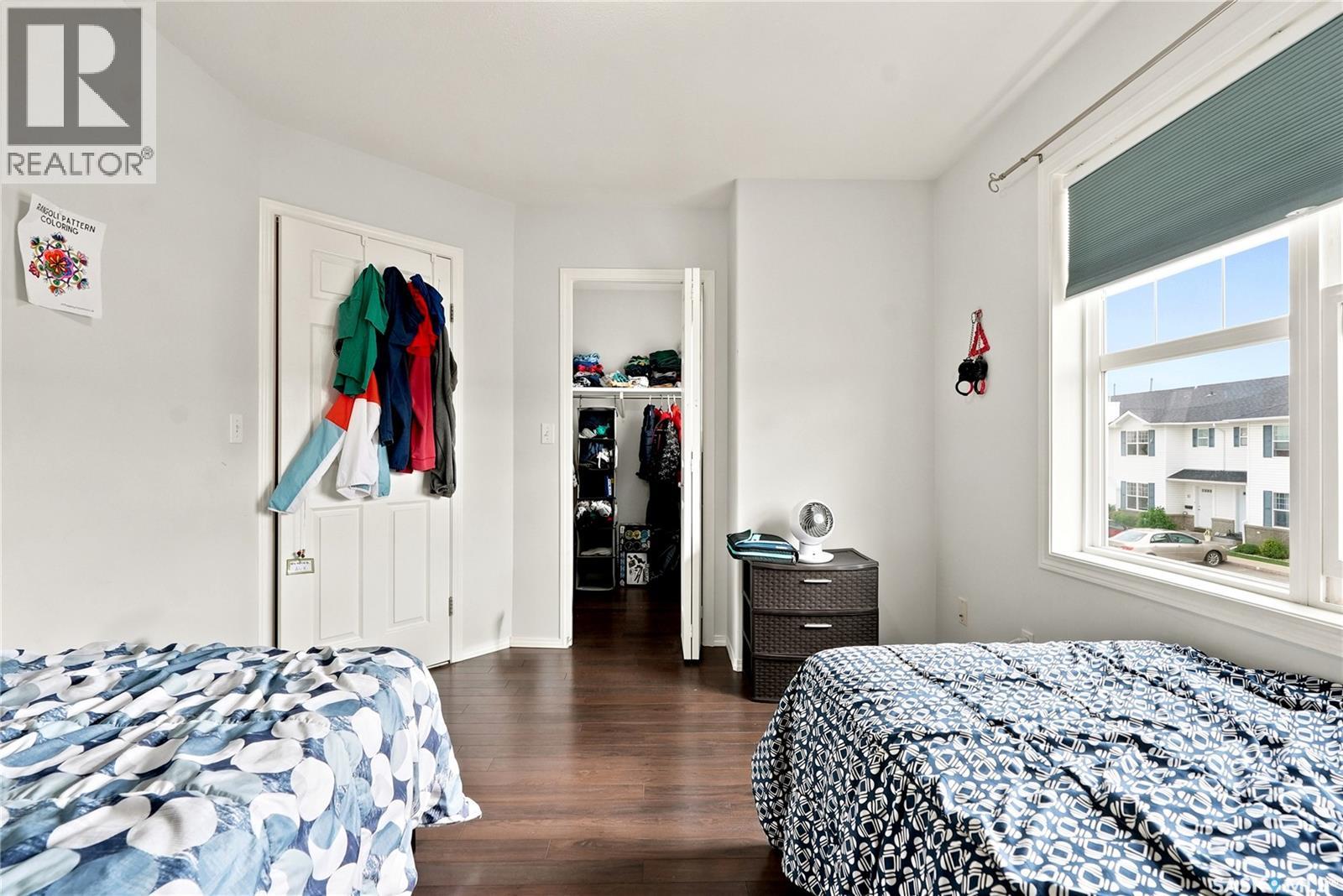 8 203 Herold TERRACE — photo 15