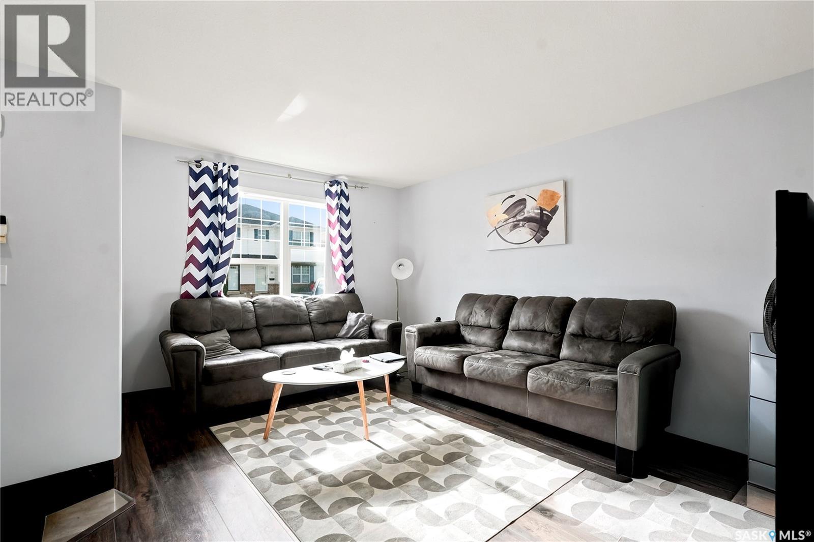 8 203 Herold TERRACE - photo 5