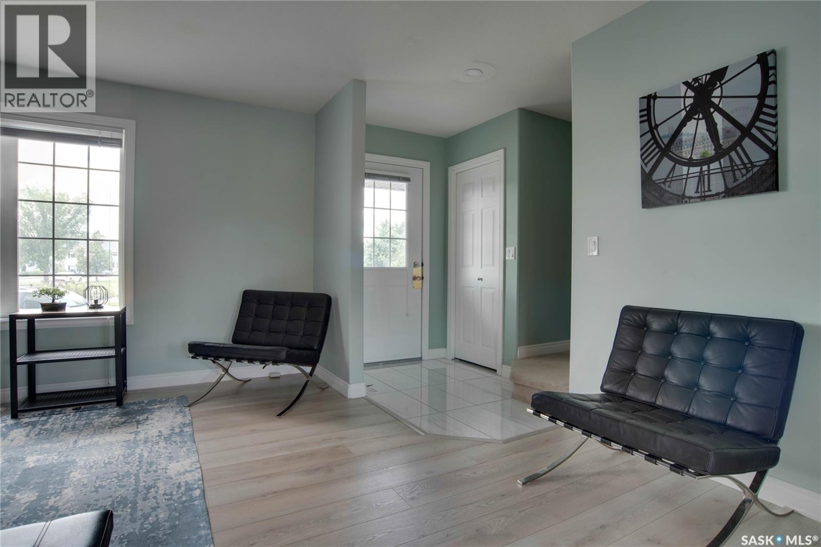 223 Rutherford CRESCENT - 12