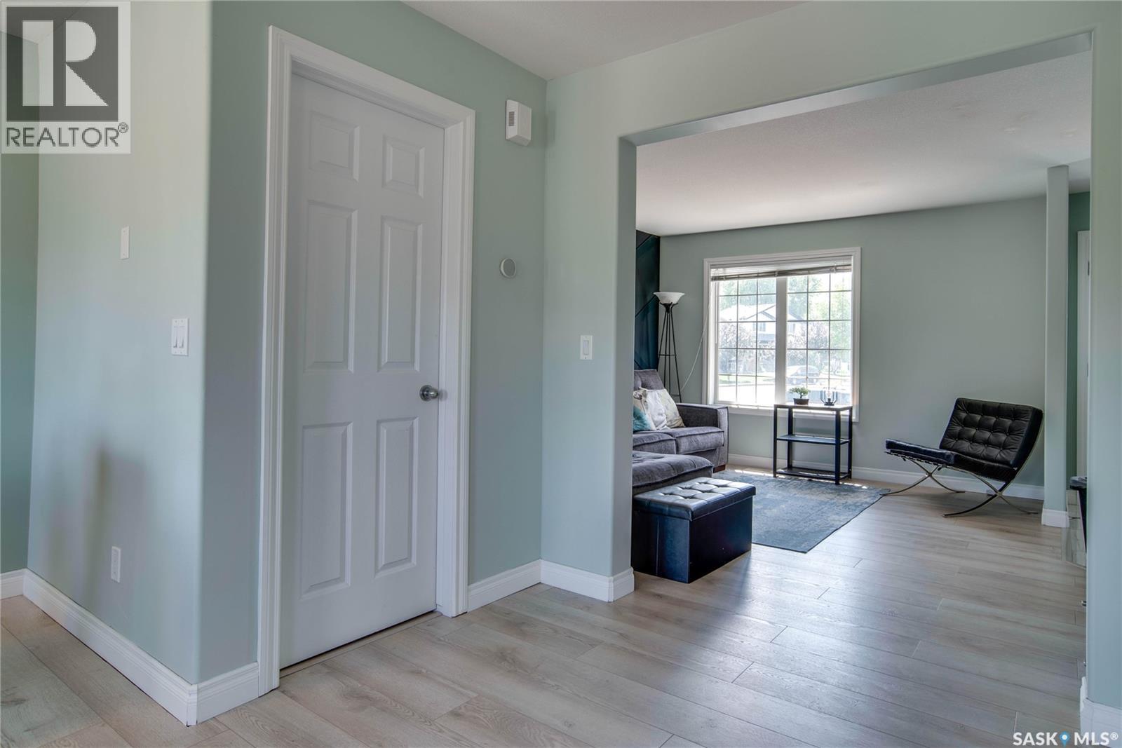 223 Rutherford CRESCENT - 14