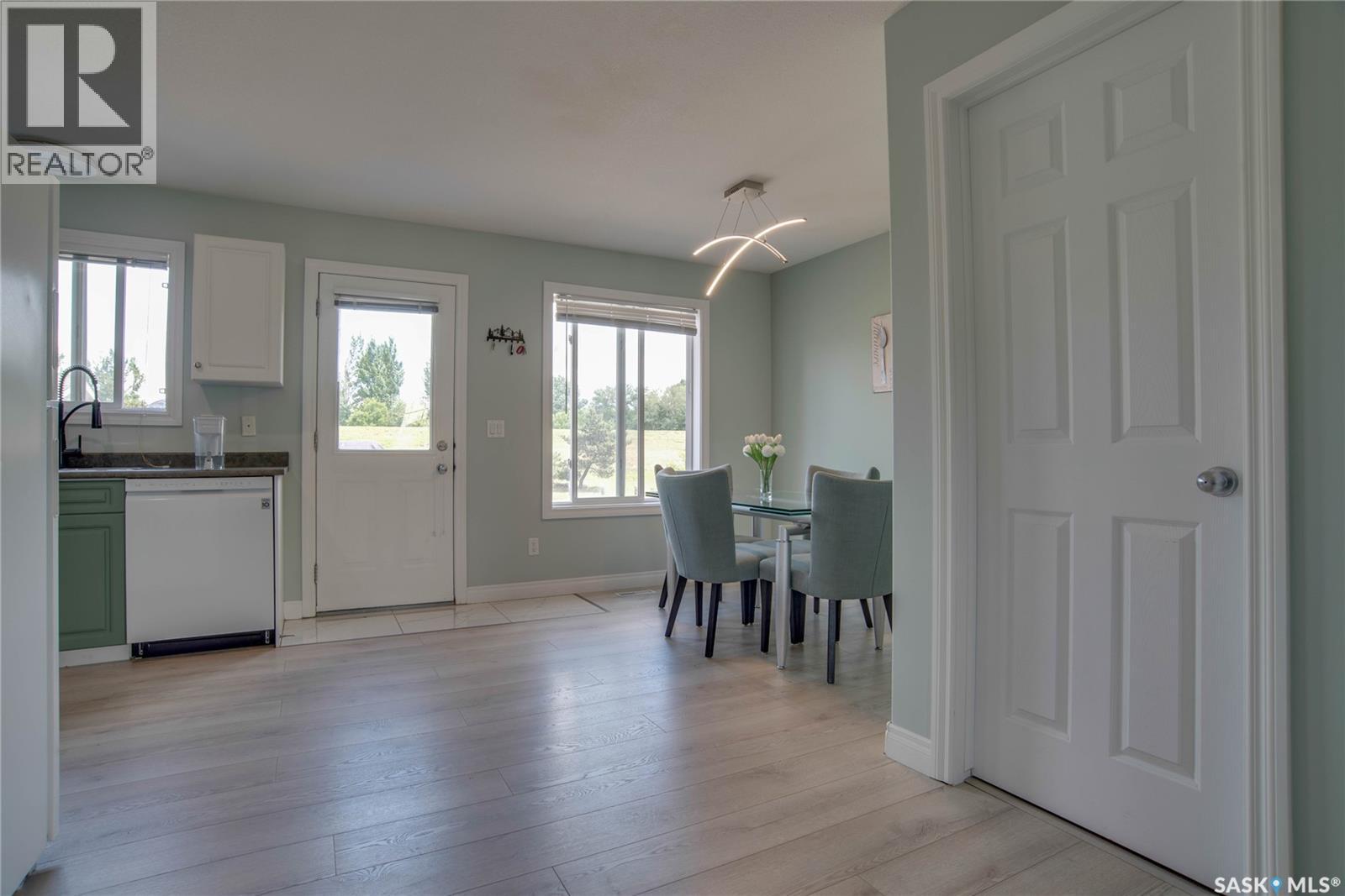 223 Rutherford CRESCENT - 15