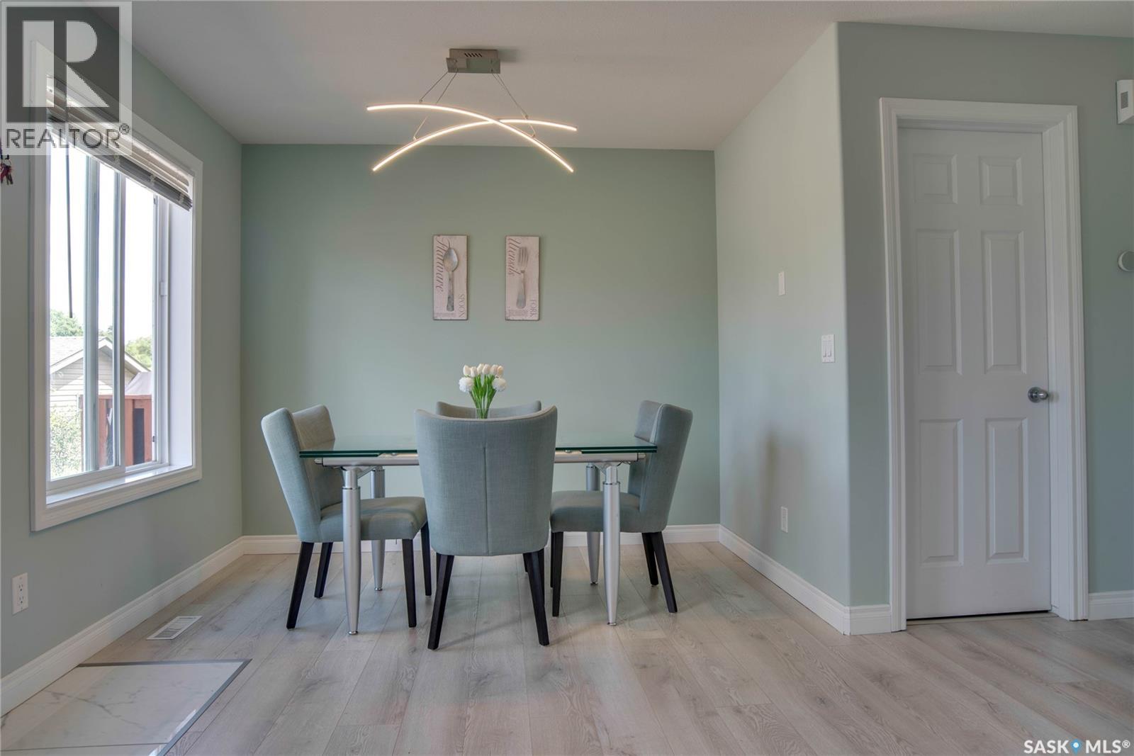 223 Rutherford CRESCENT - 16
