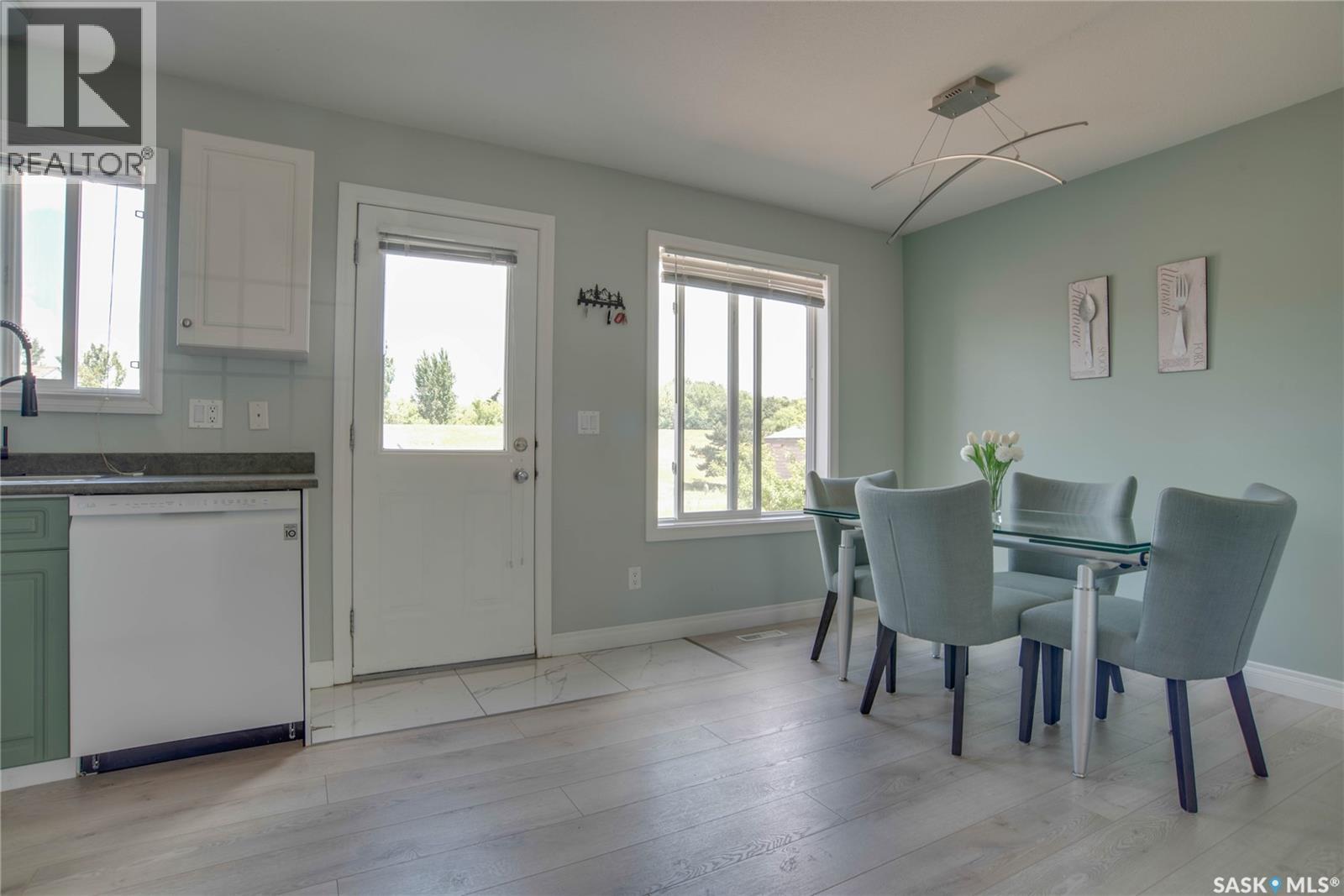 223 Rutherford CRESCENT - 17