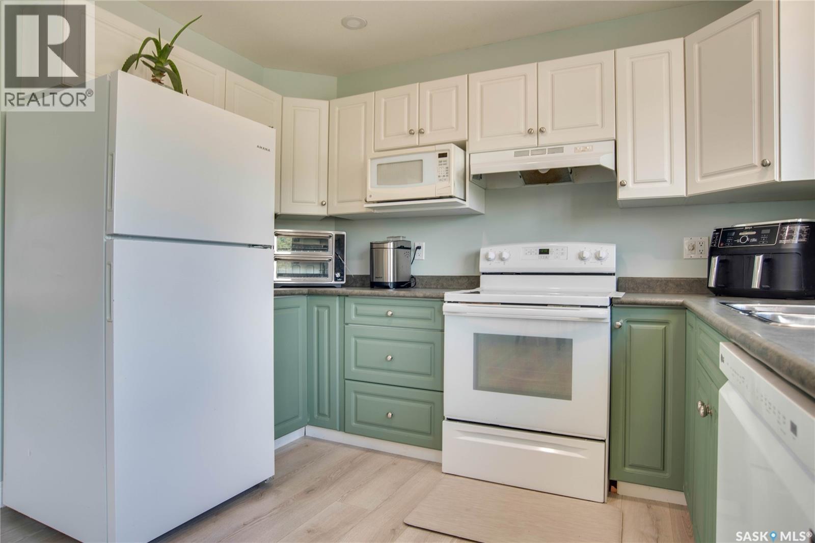 223 Rutherford CRESCENT - 20