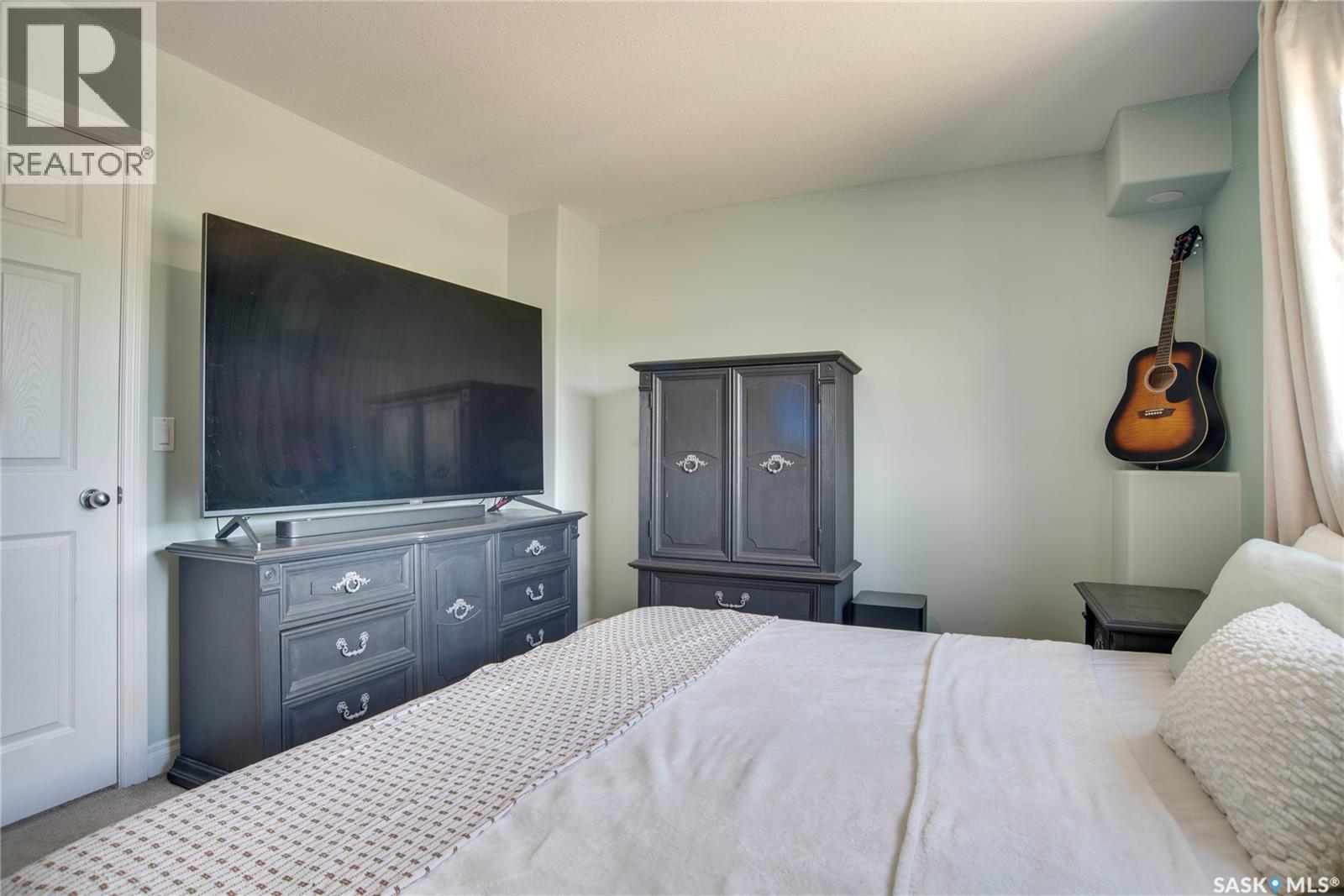 223 Rutherford CRESCENT - 26